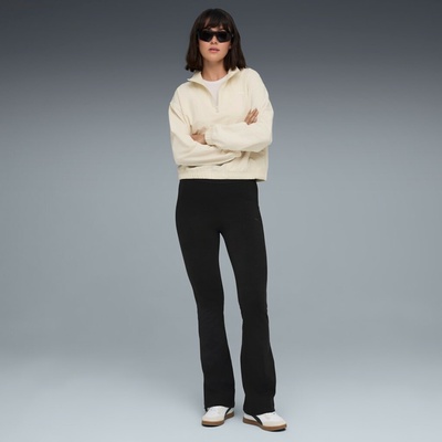Puma her high-waist flared L 688156 01