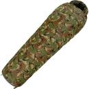 Snugpak Sleeper Zero