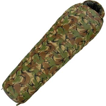 Snugpak Sleeper Zero