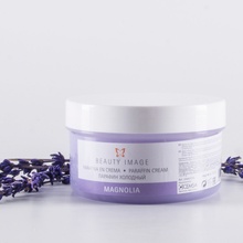 Beauty Image Studený parafín Magnolia 190 g