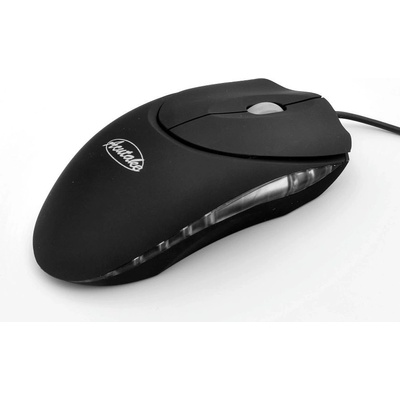 Acutake ACU-FIRE-O-MOUSE01