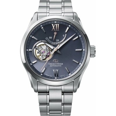 Orient AT0021L00B