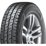 Hankook Winter i*cept LV RW12 225/65 R16C 112/110R Автомобилни гуми