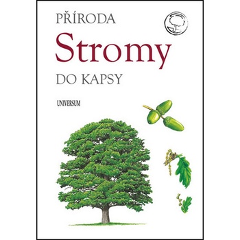 Stromy