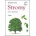 Stromy