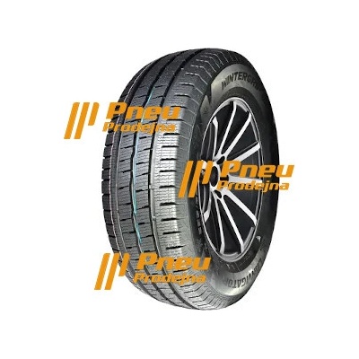 Lanvigator Wintergrip Van 195/75 R16 107/105R