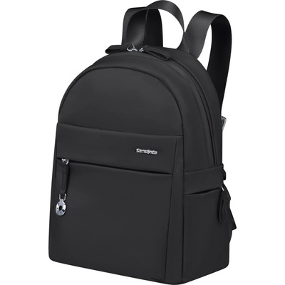 Samsonite MOVE 5.0 S Černá 7 l