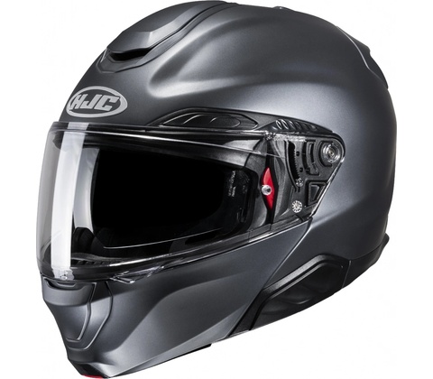 HJC RPHA 91 SEMI Flat
