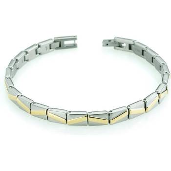 Image 1 of Boccia 0378-02 (0378-02)