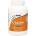 NOW Now L-Lysine (L-lysine) на прах, 454g