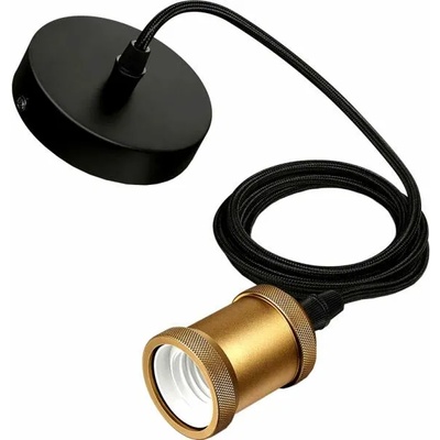 Philips 8718696167779