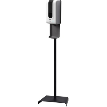 Simex Хигиенна станция за дезинфекция Ecoclean Range - Simex (4061)