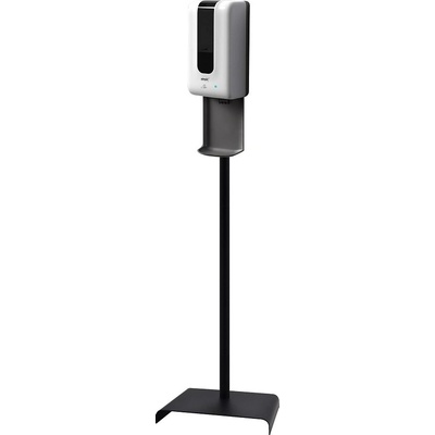 Simex Хигиенна станция за дезинфекция Ecoclean Range - Simex (4061)