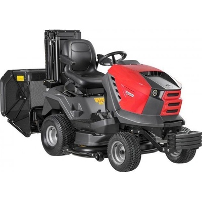 Seco UJ 23 HP P6 PRO Exclusive 102 cm_2WD