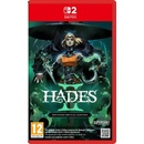Hades 2