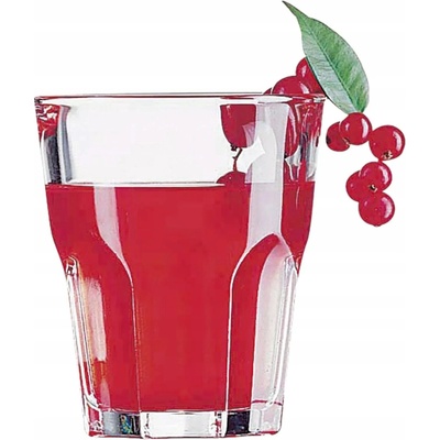 Arco Sklenice na drinky roc 6 x 270 ml