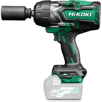 Image 1 of HiKOKI (Hitachi) WR36DG-W2Z