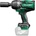HiKOKI (Hitachi) WR36DG-W2Z