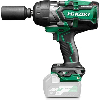 HiKOKI (Hitachi) WR36DG-W2Z