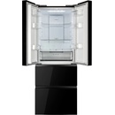 Amica FY3279.6GDFB
