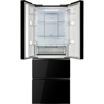 Amica FY3279.6GDFB