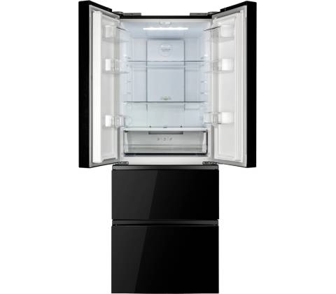 Amica FY3279.6GDFB