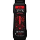 STR8 Red Code 750 ml