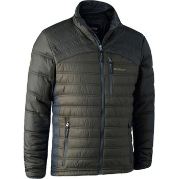 Bunda Deerhunter Verdun 3-Colored