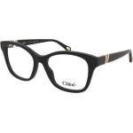 Chloe Очила Chloe CH0334O 006 - alensa