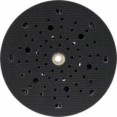 BOSCH EXPERT Brúsny tanier SOFT, 150 multidierovaný Bosch 2608900009