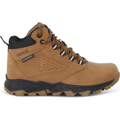 Regatta outdoors Amble boot junior 38