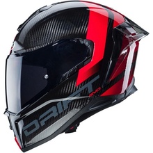 Caberg Drift Evo Carbon Sonic