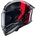 Caberg Drift Evo Carbon Sonic
