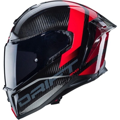 Caberg Drift Evo Carbon Sonic