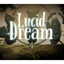Lucid Dream