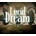 Lucid Dream