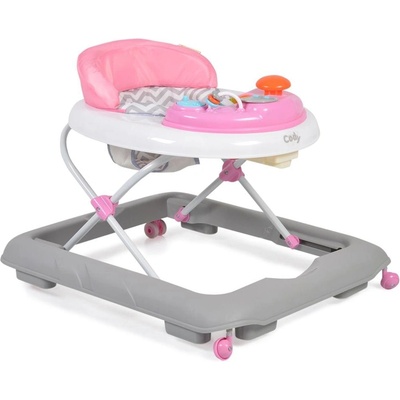 Cangaroo Проходилка Cody (3800146243944)