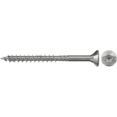 Fischer FPF-ST FPF-ST 4,5x70 A2P 100ks 657067