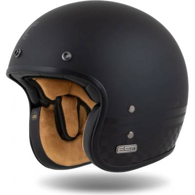 Cassida Eso Forty Nine BlackOut