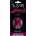 Sheron Talisman Cherry
