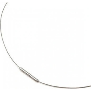 Boccia Titanium Řetízek 0803-01