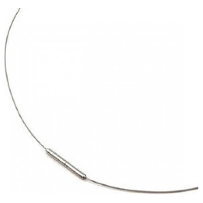 Boccia Titanium Řetízek 0803-01