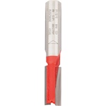 Bosch 2608629358