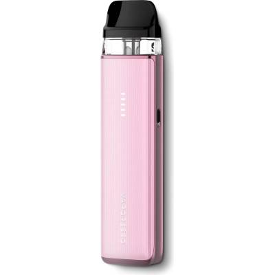 Vaporesso XROS 6 MINI 1600 mAh POD kit Plume Pink