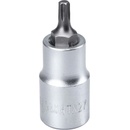 Fortum 4700722