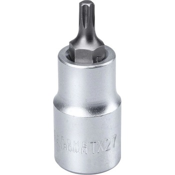 Fortum 4700722