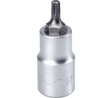 Fortum 4700722