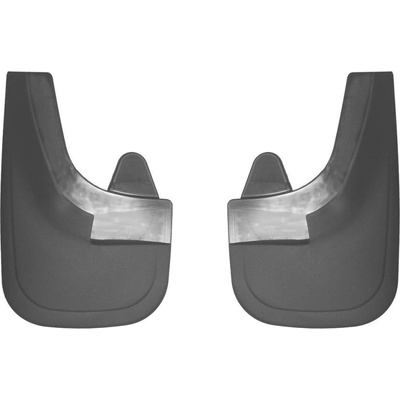 rezaw-plast Lapače nečistot Elegant 4