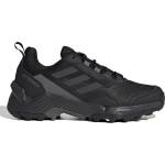 ADIDAS Обувки Eastrail 2.0 (HQ0935)