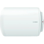 Bosch Tronic TR1000T 80 HB (7736506094) Бойлери